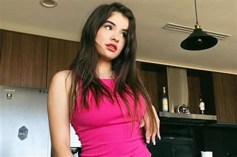 gaby xxx|Gaby Porn Videos .